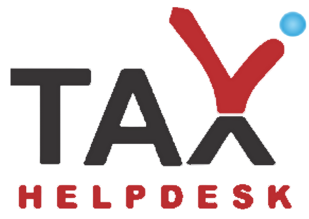 Bookkeeping & Accounting | TaxHelpdesk