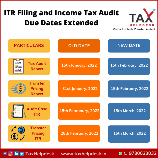 2023-tax-due-dates-decimal