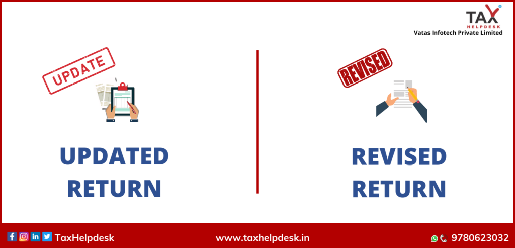 know-the-important-differences-between-updated-return-revised-return